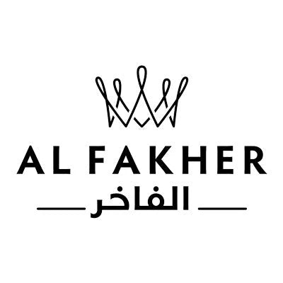Al Fakher 5 Vapes Bundle |