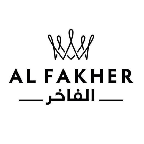 AlFakhervape24
